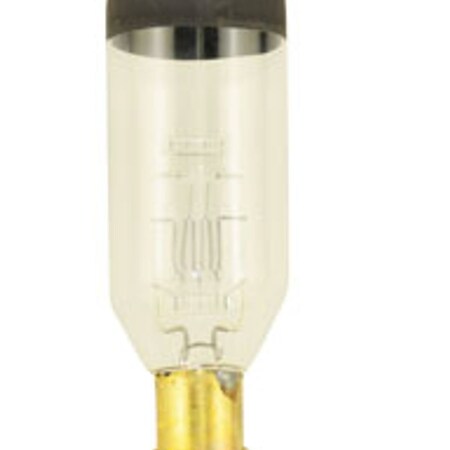 Replacement For BATTERIES AND LIGHT BULBS CYF